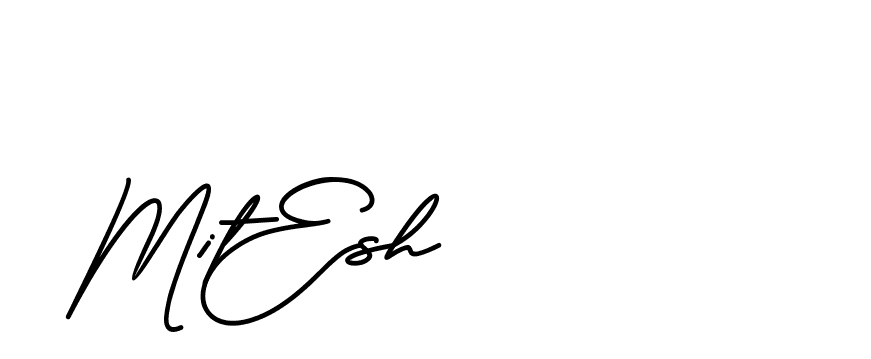 The best way (BrittanySignature-MaZx) to make a short signature is to pick only two or three words in your name. The name Ceard include a total of six letters. For converting this name. Ceard signature style 2 images and pictures png