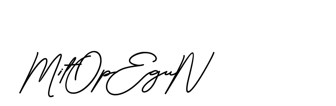 The best way (BrittanySignature-MaZx) to make a short signature is to pick only two or three words in your name. The name Ceard include a total of six letters. For converting this name. Ceard signature style 2 images and pictures png