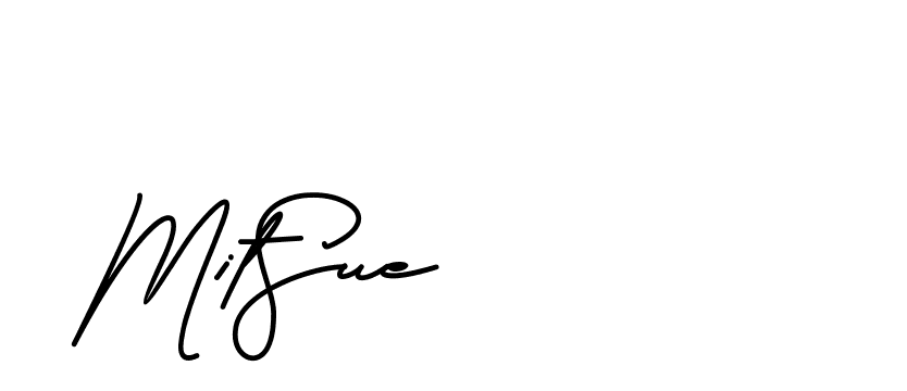 The best way (BrittanySignature-MaZx) to make a short signature is to pick only two or three words in your name. The name Ceard include a total of six letters. For converting this name. Ceard signature style 2 images and pictures png