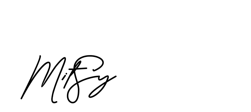 The best way (BrittanySignature-MaZx) to make a short signature is to pick only two or three words in your name. The name Ceard include a total of six letters. For converting this name. Ceard signature style 2 images and pictures png