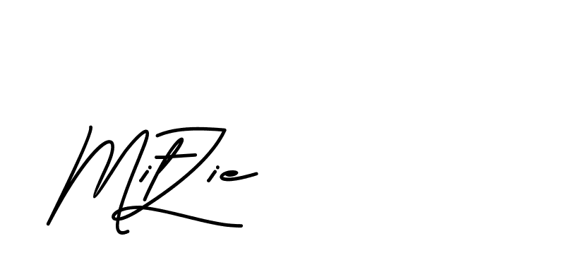 The best way (BrittanySignature-MaZx) to make a short signature is to pick only two or three words in your name. The name Ceard include a total of six letters. For converting this name. Ceard signature style 2 images and pictures png