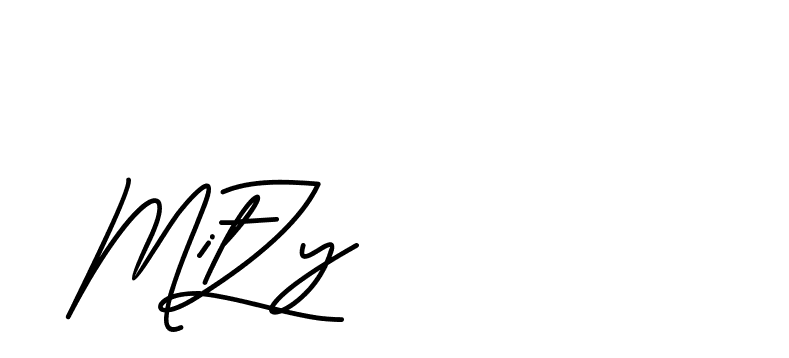 The best way (BrittanySignature-MaZx) to make a short signature is to pick only two or three words in your name. The name Ceard include a total of six letters. For converting this name. Ceard signature style 2 images and pictures png