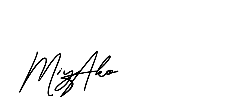 The best way (BrittanySignature-MaZx) to make a short signature is to pick only two or three words in your name. The name Ceard include a total of six letters. For converting this name. Ceard signature style 2 images and pictures png