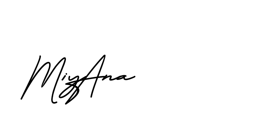 The best way (BrittanySignature-MaZx) to make a short signature is to pick only two or three words in your name. The name Ceard include a total of six letters. For converting this name. Ceard signature style 2 images and pictures png