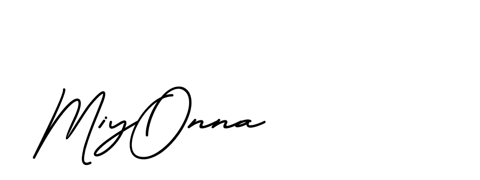 The best way (BrittanySignature-MaZx) to make a short signature is to pick only two or three words in your name. The name Ceard include a total of six letters. For converting this name. Ceard signature style 2 images and pictures png