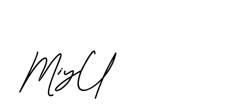 The best way (BrittanySignature-MaZx) to make a short signature is to pick only two or three words in your name. The name Ceard include a total of six letters. For converting this name. Ceard signature style 2 images and pictures png