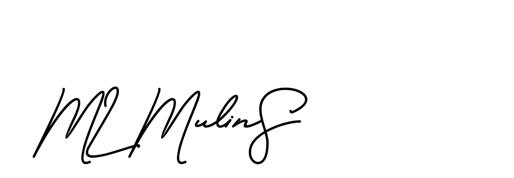 The best way (BrittanySignature-MaZx) to make a short signature is to pick only two or three words in your name. The name Ceard include a total of six letters. For converting this name. Ceard signature style 2 images and pictures png