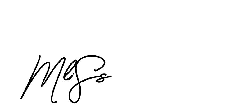 The best way (BrittanySignature-MaZx) to make a short signature is to pick only two or three words in your name. The name Ceard include a total of six letters. For converting this name. Ceard signature style 2 images and pictures png