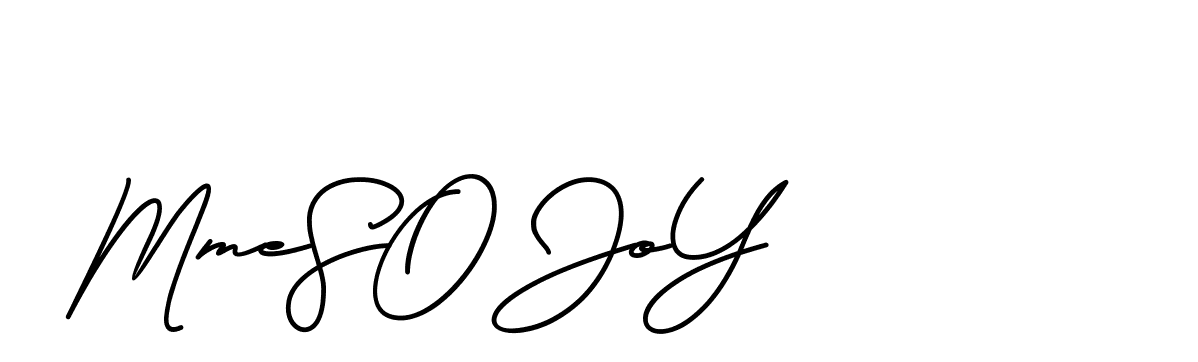 The best way (BrittanySignature-MaZx) to make a short signature is to pick only two or three words in your name. The name Ceard include a total of six letters. For converting this name. Ceard signature style 2 images and pictures png