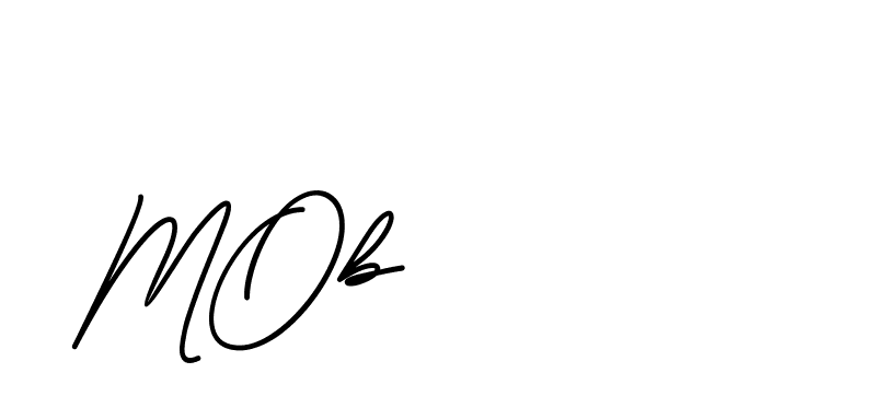 The best way (BrittanySignature-MaZx) to make a short signature is to pick only two or three words in your name. The name Ceard include a total of six letters. For converting this name. Ceard signature style 2 images and pictures png