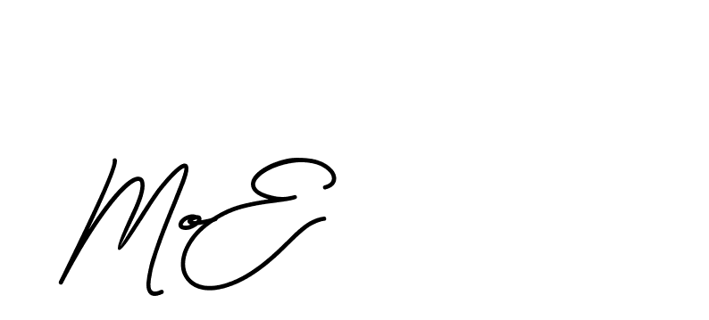 The best way (BrittanySignature-MaZx) to make a short signature is to pick only two or three words in your name. The name Ceard include a total of six letters. For converting this name. Ceard signature style 2 images and pictures png