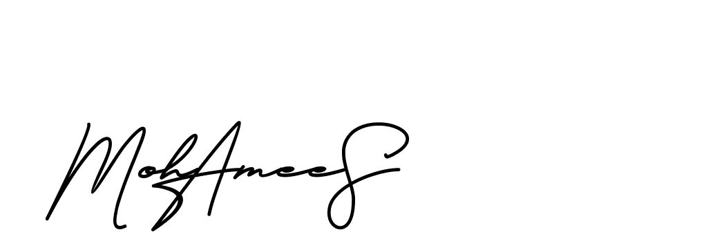 The best way (BrittanySignature-MaZx) to make a short signature is to pick only two or three words in your name. The name Ceard include a total of six letters. For converting this name. Ceard signature style 2 images and pictures png