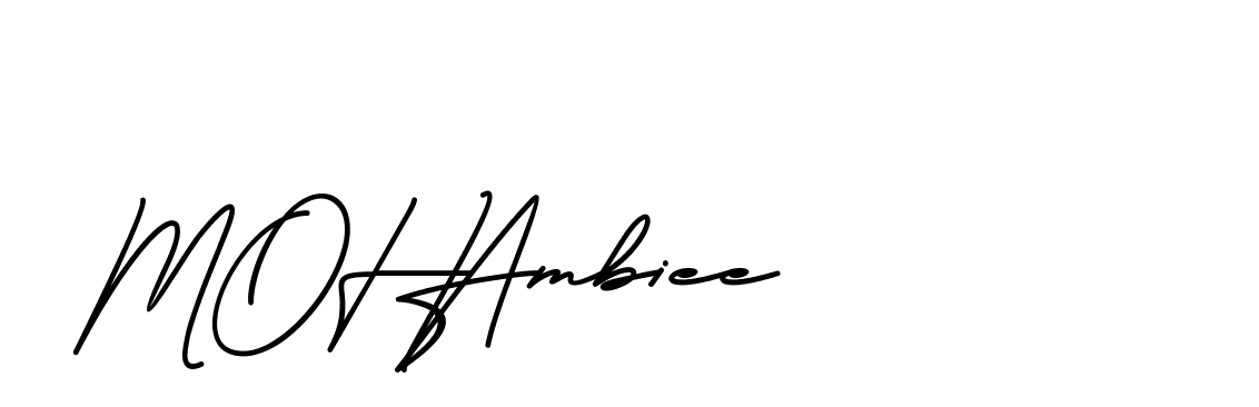 The best way (BrittanySignature-MaZx) to make a short signature is to pick only two or three words in your name. The name Ceard include a total of six letters. For converting this name. Ceard signature style 2 images and pictures png