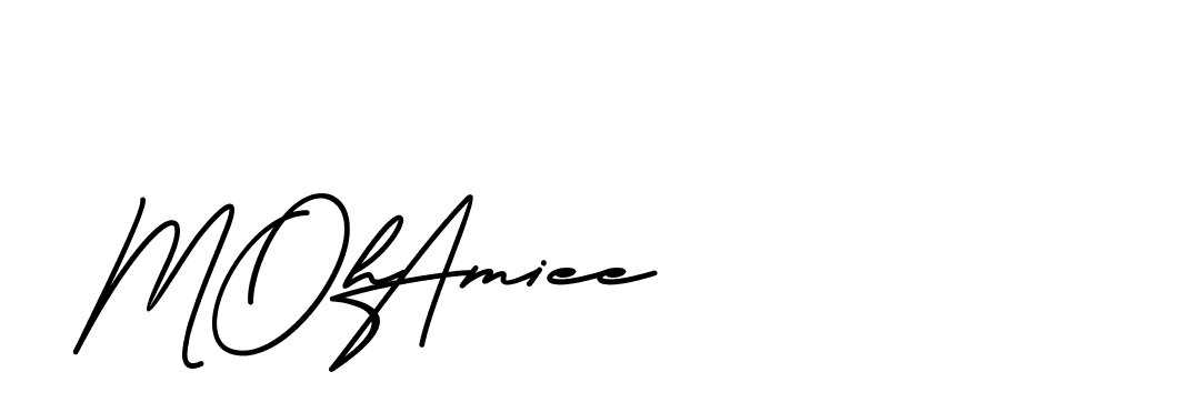 The best way (BrittanySignature-MaZx) to make a short signature is to pick only two or three words in your name. The name Ceard include a total of six letters. For converting this name. Ceard signature style 2 images and pictures png