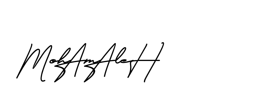 The best way (BrittanySignature-MaZx) to make a short signature is to pick only two or three words in your name. The name Ceard include a total of six letters. For converting this name. Ceard signature style 2 images and pictures png