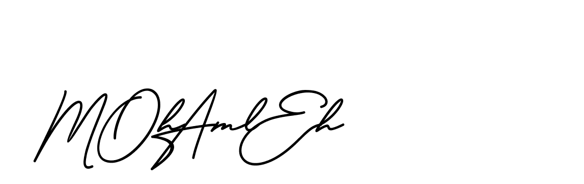 The best way (BrittanySignature-MaZx) to make a short signature is to pick only two or three words in your name. The name Ceard include a total of six letters. For converting this name. Ceard signature style 2 images and pictures png