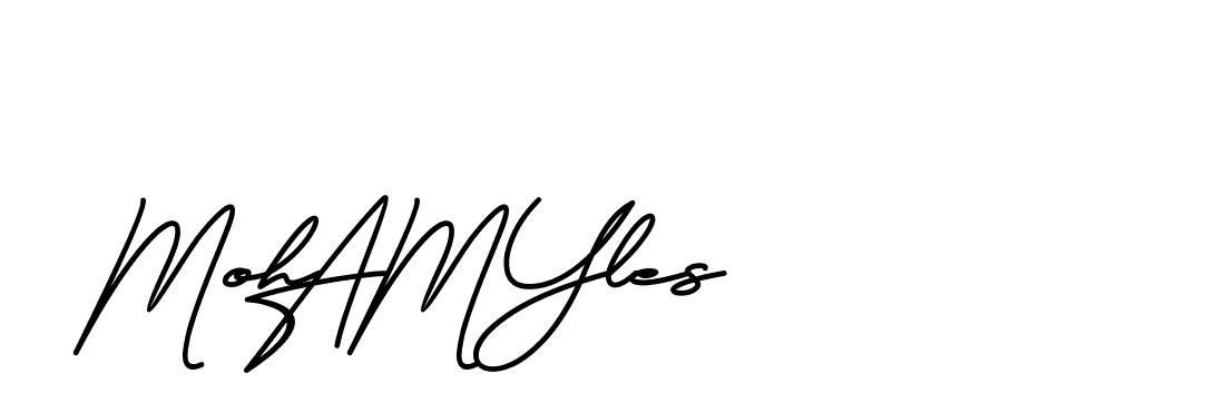 The best way (BrittanySignature-MaZx) to make a short signature is to pick only two or three words in your name. The name Ceard include a total of six letters. For converting this name. Ceard signature style 2 images and pictures png