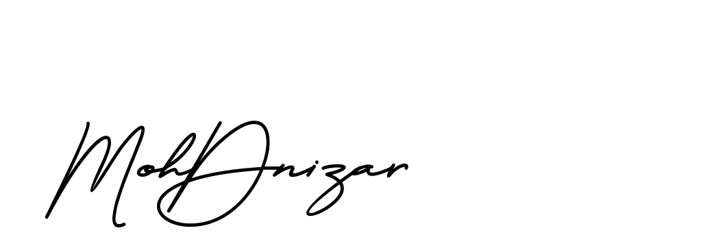 The best way (BrittanySignature-MaZx) to make a short signature is to pick only two or three words in your name. The name Ceard include a total of six letters. For converting this name. Ceard signature style 2 images and pictures png