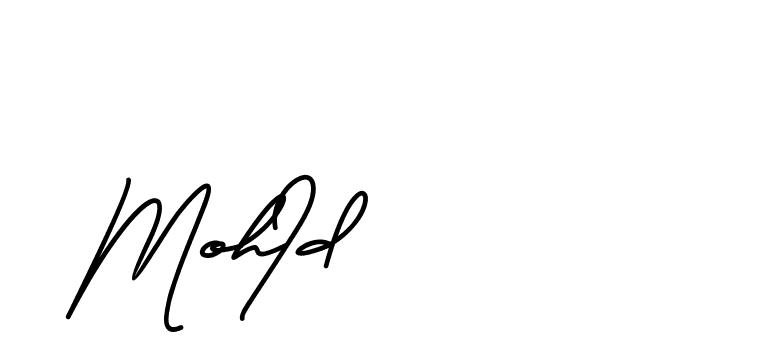 The best way (BrittanySignature-MaZx) to make a short signature is to pick only two or three words in your name. The name Ceard include a total of six letters. For converting this name. Ceard signature style 2 images and pictures png