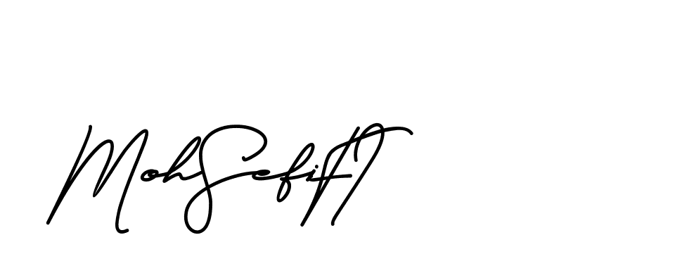 The best way (BrittanySignature-MaZx) to make a short signature is to pick only two or three words in your name. The name Ceard include a total of six letters. For converting this name. Ceard signature style 2 images and pictures png