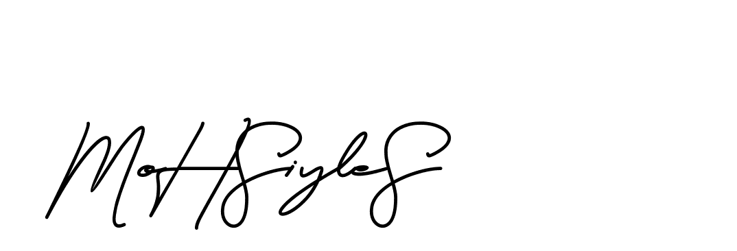 The best way (BrittanySignature-MaZx) to make a short signature is to pick only two or three words in your name. The name Ceard include a total of six letters. For converting this name. Ceard signature style 2 images and pictures png