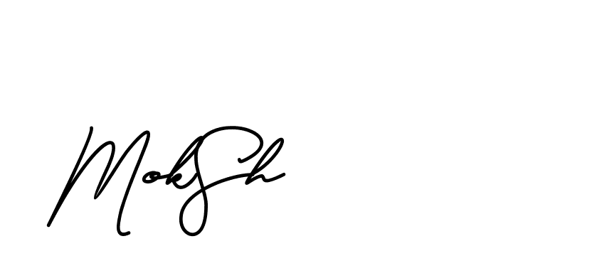 The best way (BrittanySignature-MaZx) to make a short signature is to pick only two or three words in your name. The name Ceard include a total of six letters. For converting this name. Ceard signature style 2 images and pictures png