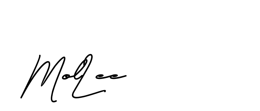 The best way (BrittanySignature-MaZx) to make a short signature is to pick only two or three words in your name. The name Ceard include a total of six letters. For converting this name. Ceard signature style 2 images and pictures png