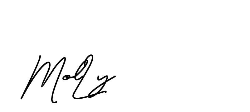 The best way (BrittanySignature-MaZx) to make a short signature is to pick only two or three words in your name. The name Ceard include a total of six letters. For converting this name. Ceard signature style 2 images and pictures png