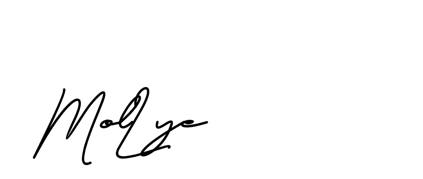 The best way (BrittanySignature-MaZx) to make a short signature is to pick only two or three words in your name. The name Ceard include a total of six letters. For converting this name. Ceard signature style 2 images and pictures png