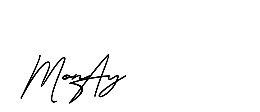 The best way (BrittanySignature-MaZx) to make a short signature is to pick only two or three words in your name. The name Ceard include a total of six letters. For converting this name. Ceard signature style 2 images and pictures png