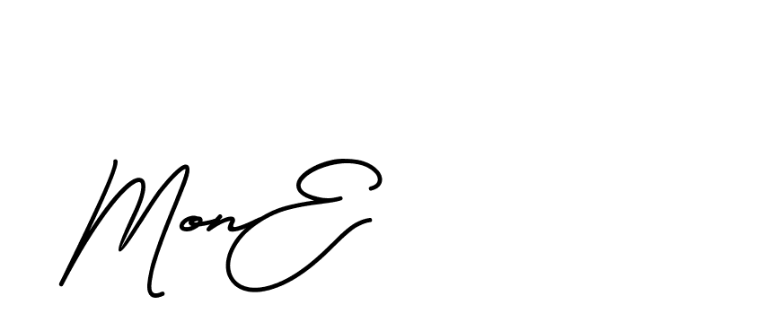 The best way (BrittanySignature-MaZx) to make a short signature is to pick only two or three words in your name. The name Ceard include a total of six letters. For converting this name. Ceard signature style 2 images and pictures png