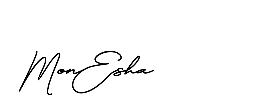 The best way (BrittanySignature-MaZx) to make a short signature is to pick only two or three words in your name. The name Ceard include a total of six letters. For converting this name. Ceard signature style 2 images and pictures png