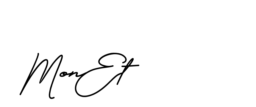 The best way (BrittanySignature-MaZx) to make a short signature is to pick only two or three words in your name. The name Ceard include a total of six letters. For converting this name. Ceard signature style 2 images and pictures png