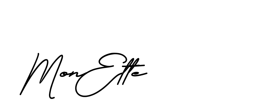 The best way (BrittanySignature-MaZx) to make a short signature is to pick only two or three words in your name. The name Ceard include a total of six letters. For converting this name. Ceard signature style 2 images and pictures png