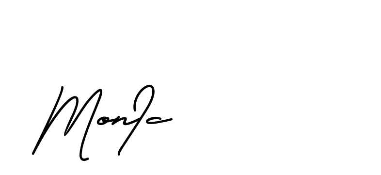 The best way (BrittanySignature-MaZx) to make a short signature is to pick only two or three words in your name. The name Ceard include a total of six letters. For converting this name. Ceard signature style 2 images and pictures png