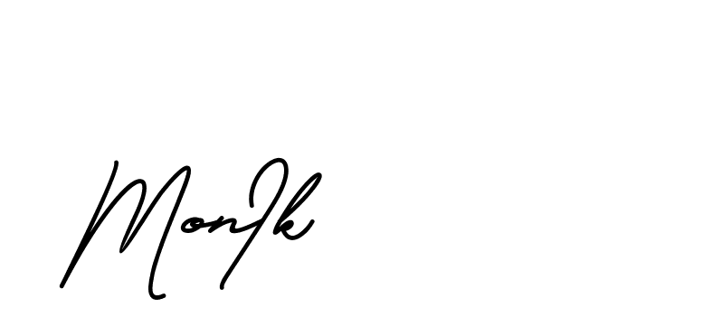 The best way (BrittanySignature-MaZx) to make a short signature is to pick only two or three words in your name. The name Ceard include a total of six letters. For converting this name. Ceard signature style 2 images and pictures png