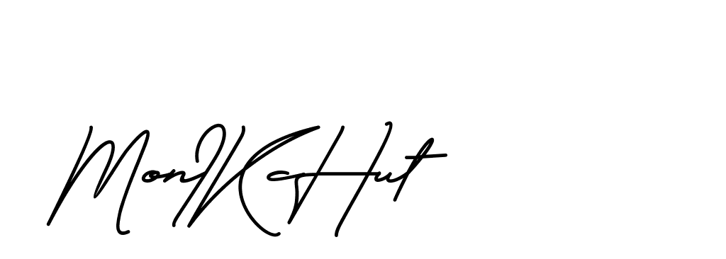 The best way (BrittanySignature-MaZx) to make a short signature is to pick only two or three words in your name. The name Ceard include a total of six letters. For converting this name. Ceard signature style 2 images and pictures png