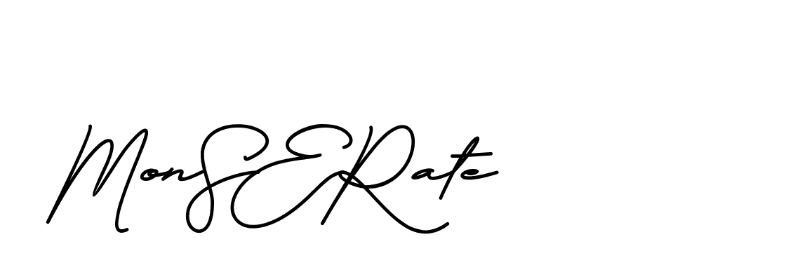 The best way (BrittanySignature-MaZx) to make a short signature is to pick only two or three words in your name. The name Ceard include a total of six letters. For converting this name. Ceard signature style 2 images and pictures png