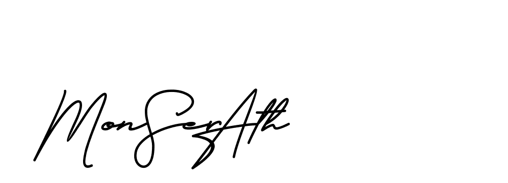 The best way (BrittanySignature-MaZx) to make a short signature is to pick only two or three words in your name. The name Ceard include a total of six letters. For converting this name. Ceard signature style 2 images and pictures png