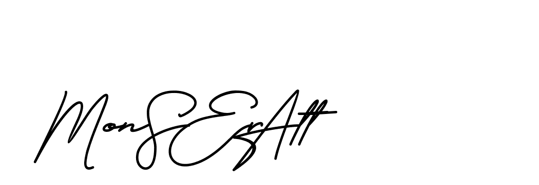 The best way (BrittanySignature-MaZx) to make a short signature is to pick only two or three words in your name. The name Ceard include a total of six letters. For converting this name. Ceard signature style 2 images and pictures png