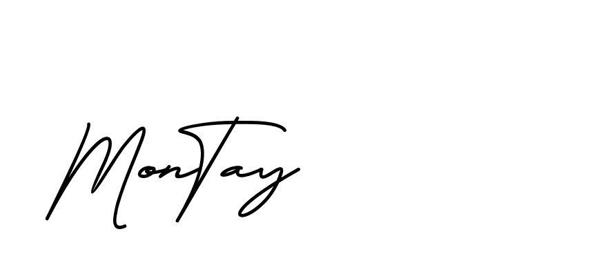 The best way (BrittanySignature-MaZx) to make a short signature is to pick only two or three words in your name. The name Ceard include a total of six letters. For converting this name. Ceard signature style 2 images and pictures png