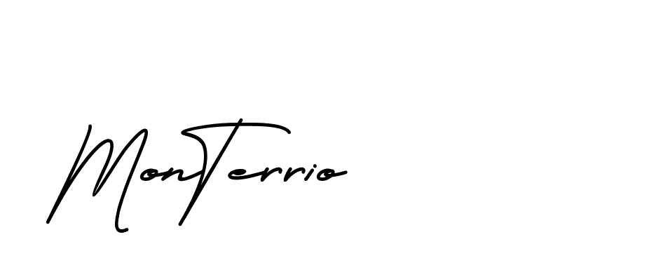 The best way (BrittanySignature-MaZx) to make a short signature is to pick only two or three words in your name. The name Ceard include a total of six letters. For converting this name. Ceard signature style 2 images and pictures png