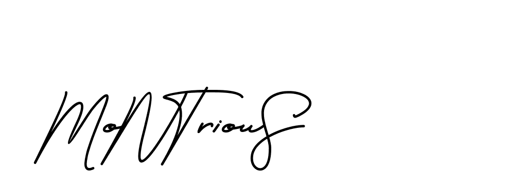 The best way (BrittanySignature-MaZx) to make a short signature is to pick only two or three words in your name. The name Ceard include a total of six letters. For converting this name. Ceard signature style 2 images and pictures png