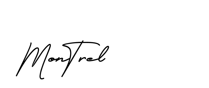 The best way (BrittanySignature-MaZx) to make a short signature is to pick only two or three words in your name. The name Ceard include a total of six letters. For converting this name. Ceard signature style 2 images and pictures png