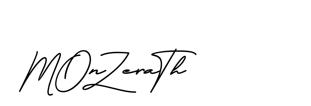 The best way (BrittanySignature-MaZx) to make a short signature is to pick only two or three words in your name. The name Ceard include a total of six letters. For converting this name. Ceard signature style 2 images and pictures png