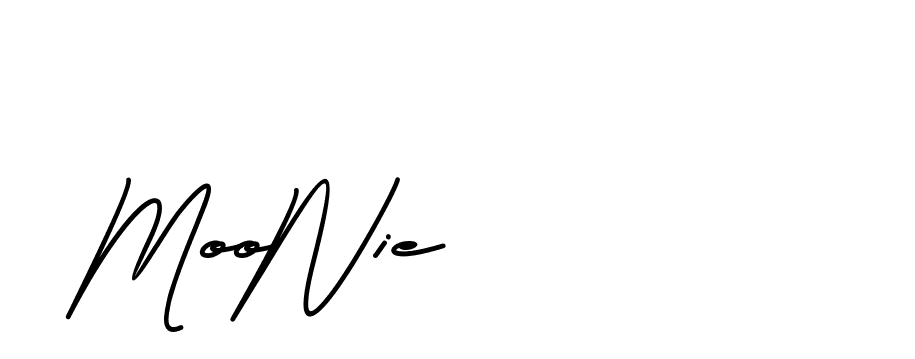 The best way (BrittanySignature-MaZx) to make a short signature is to pick only two or three words in your name. The name Ceard include a total of six letters. For converting this name. Ceard signature style 2 images and pictures png