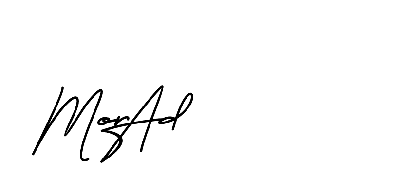 The best way (BrittanySignature-MaZx) to make a short signature is to pick only two or three words in your name. The name Ceard include a total of six letters. For converting this name. Ceard signature style 2 images and pictures png