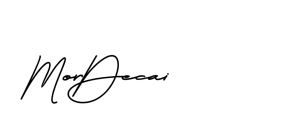 The best way (BrittanySignature-MaZx) to make a short signature is to pick only two or three words in your name. The name Ceard include a total of six letters. For converting this name. Ceard signature style 2 images and pictures png