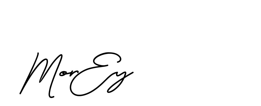 The best way (BrittanySignature-MaZx) to make a short signature is to pick only two or three words in your name. The name Ceard include a total of six letters. For converting this name. Ceard signature style 2 images and pictures png