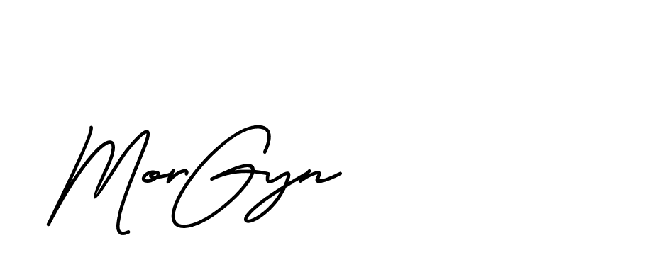 The best way (BrittanySignature-MaZx) to make a short signature is to pick only two or three words in your name. The name Ceard include a total of six letters. For converting this name. Ceard signature style 2 images and pictures png